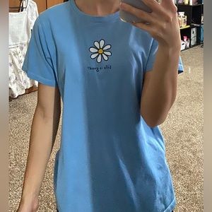 Life Is Good T-Shirt